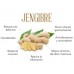 Aceite sólido Jengibre - 320 ml